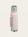 Termos Legendary Classic 1.4l Rose Quartz