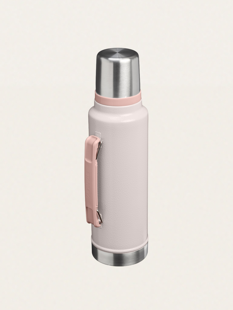 Termos Legendary Classic 1.4l Rose Quartz