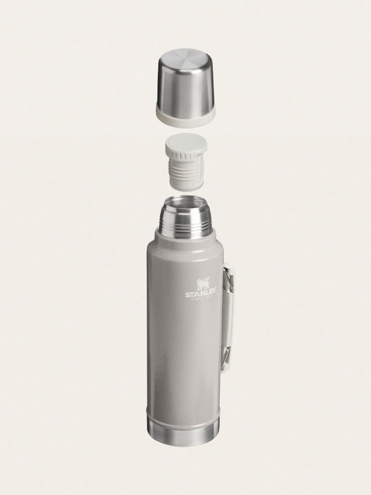 Termos Legendary Classic 1.4l