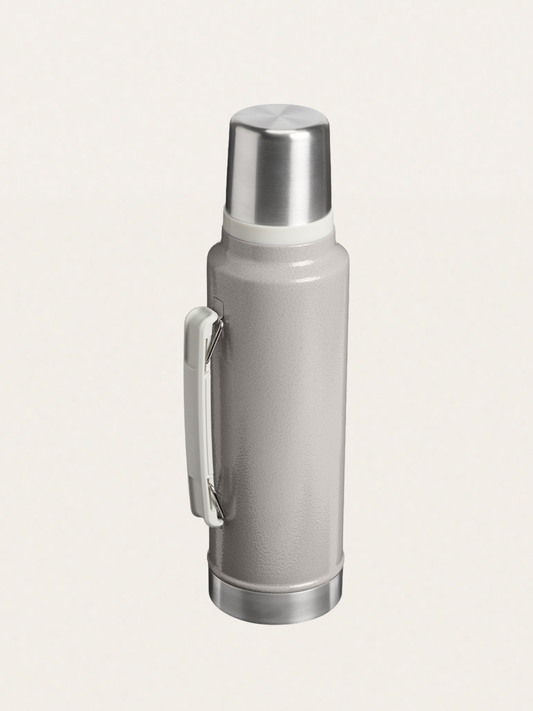 Termos Legendary Classic 1.4l