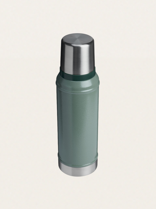 Termos Legendary Classic 0.95l