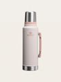Termos Legendary Classic 1.4l Rose Quartz