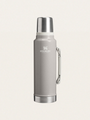 Termos Legendary Classic 1.4l Hammertone Ash