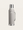 Termos Legendary Classic 1.4l Hammertone Ash