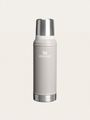 Termos Legendary Classic 0.95l Hammertone Ash