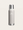 Termos Legendary Classic 0.95l Hammertone Ash