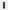 Kubek termiczny Aerolight 0.47l Dark Navy