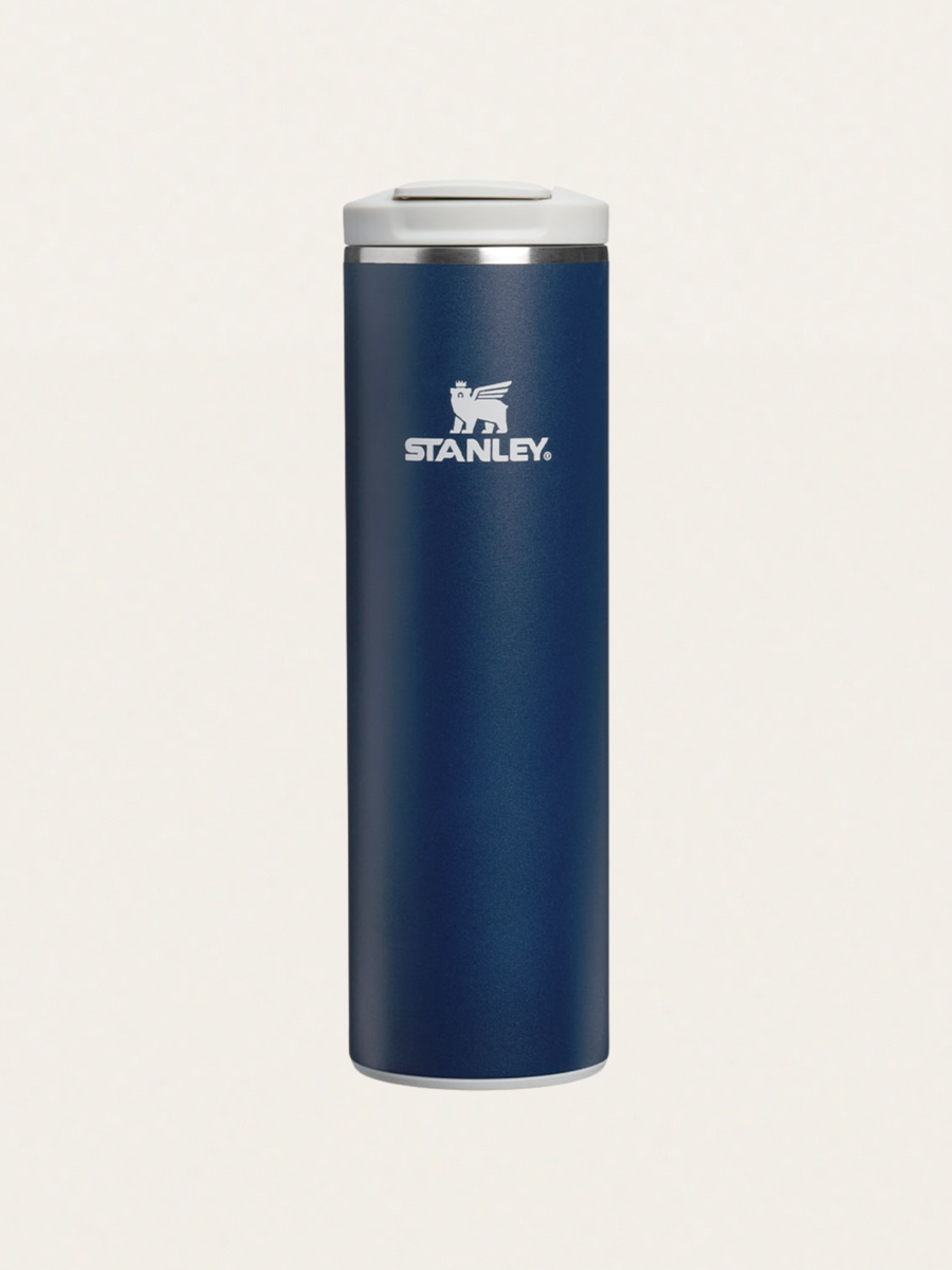 Kubek termiczny Aerolight 0.47l Dark Navy