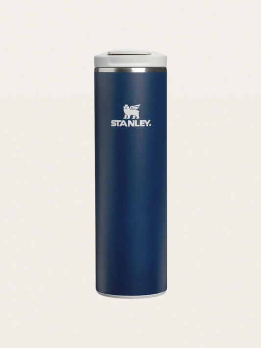 Kubek termiczny Aerolight 0.47l Dark Navy