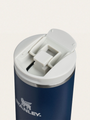 Kubek termiczny Aerolight 0.47l Dark Navy