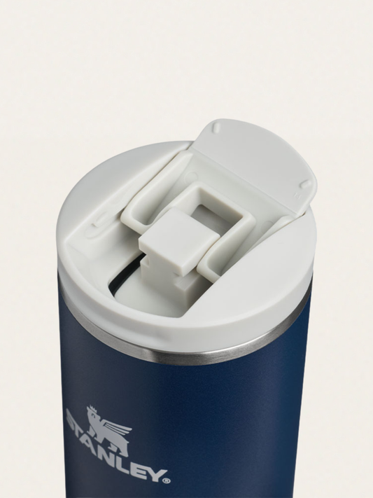 Kubek termiczny Aerolight 0.47l