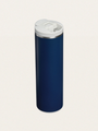 Kubek termiczny Aerolight 0.47l Dark Navy