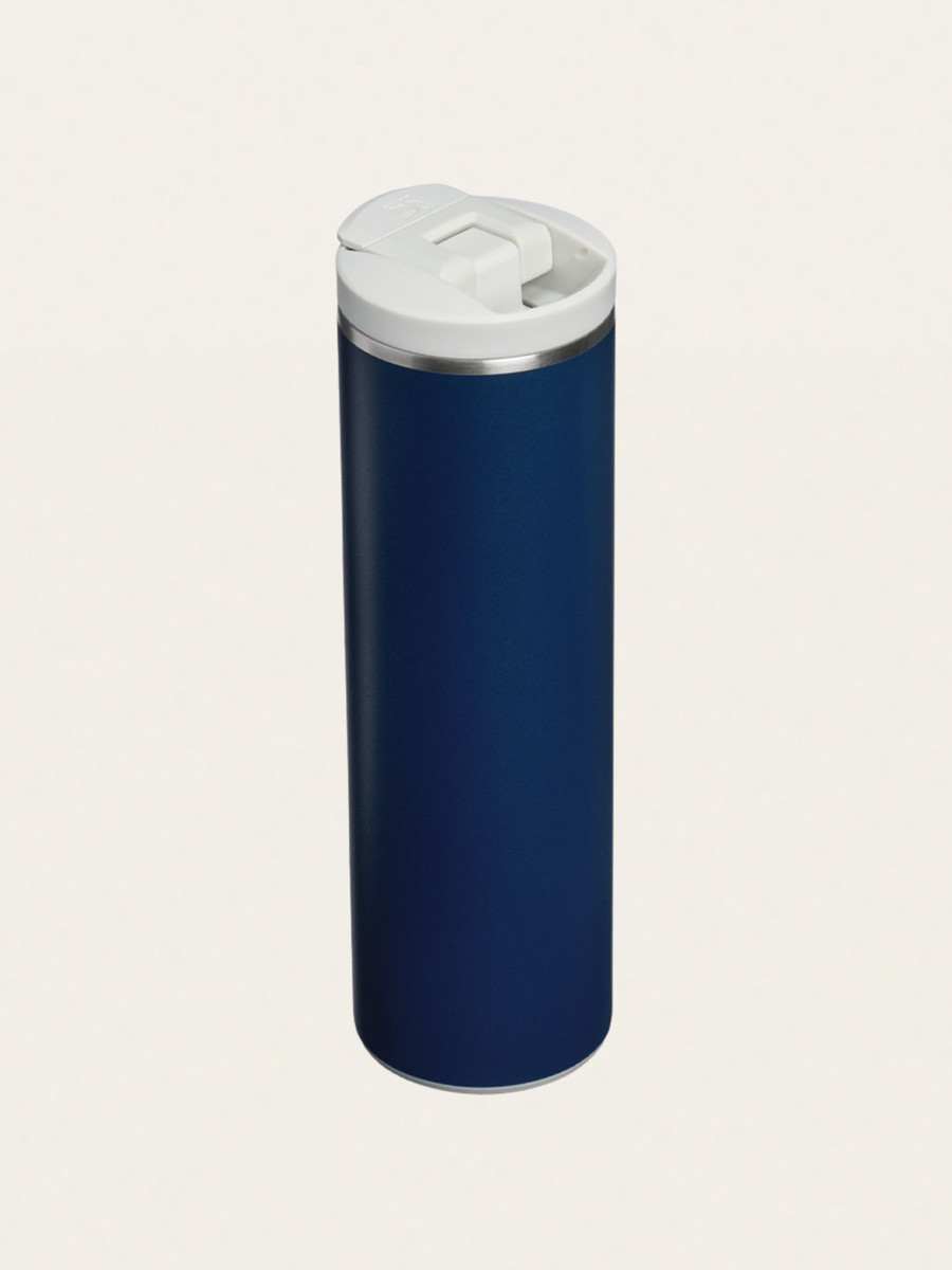 Kubek termiczny Aerolight 0.47l Dark Navy