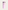 Kubek termiczny Aerolight 0,47l Cherry Blossom