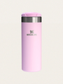 Kubek termiczny Aerolight 0,47l Cherry Blossom