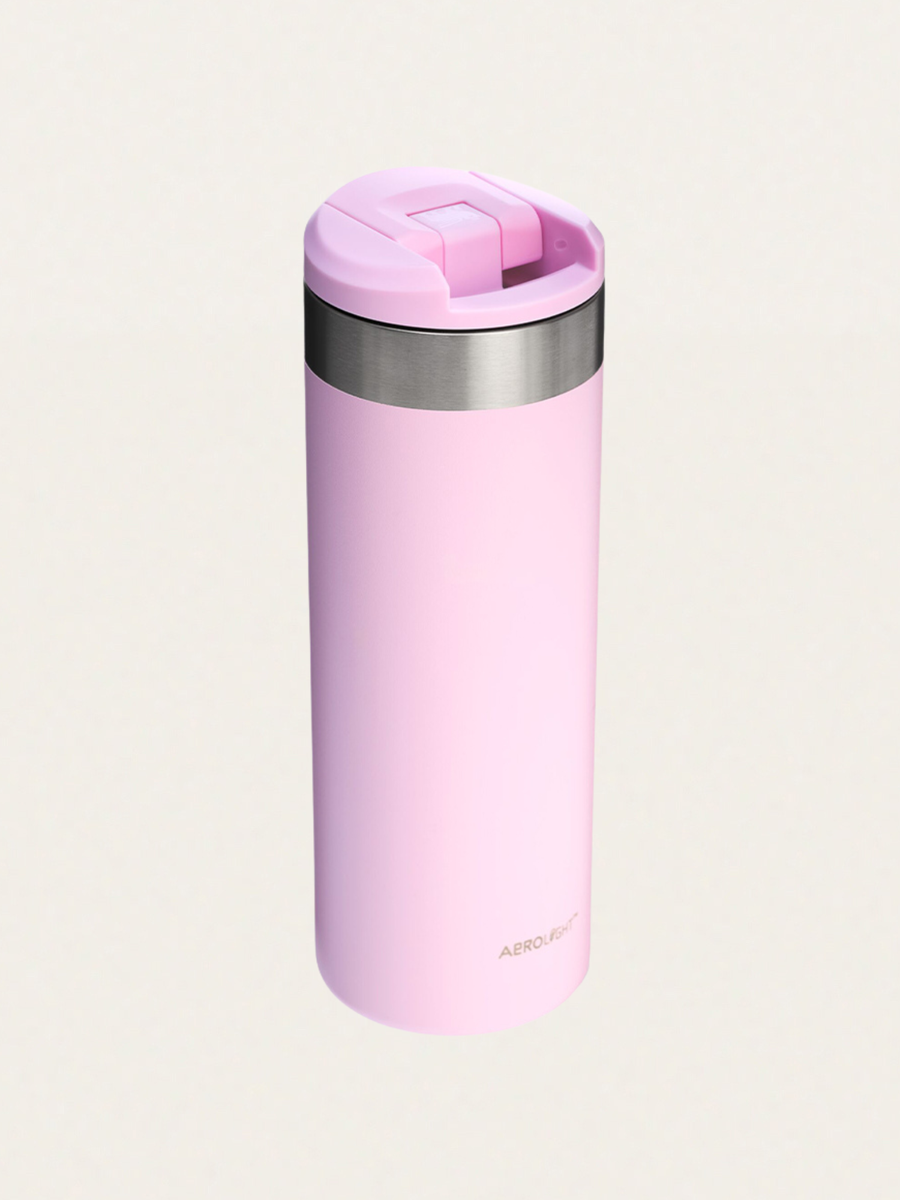 Kubek termiczny Aerolight 0,47l Cherry Blossom