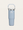 Kubek termiczny The IceFlow Flip Straw Tumbler Blue Dream Stone