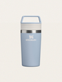 Kubek termiczny Cafe-To-Go 0.35l Blue Dream Stone