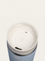 Kubek termiczny Cafe-To-Go 0.35l Blue Dream Stone