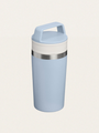 Kubek termiczny Cafe-To-Go 0.35l Blue Dream Stone