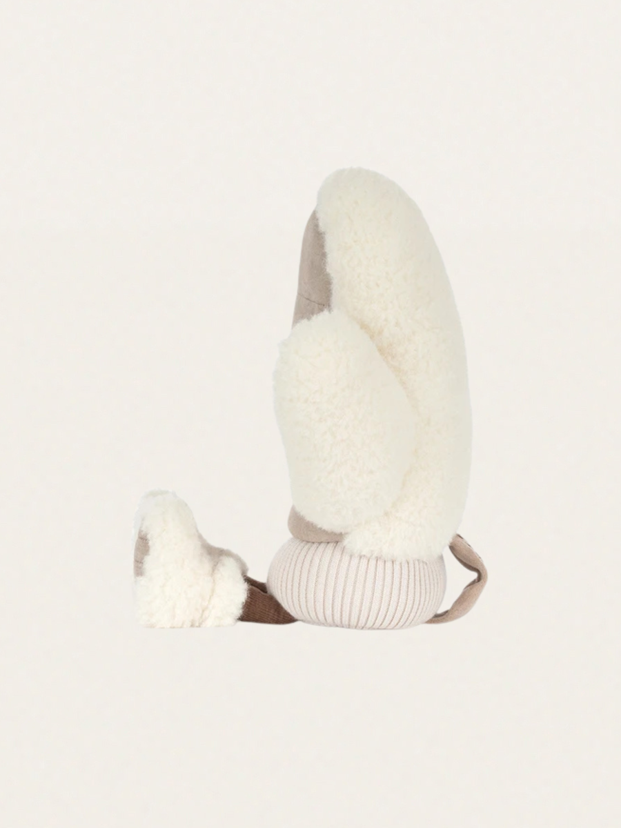 Zabawna rękawiczka 27 cm