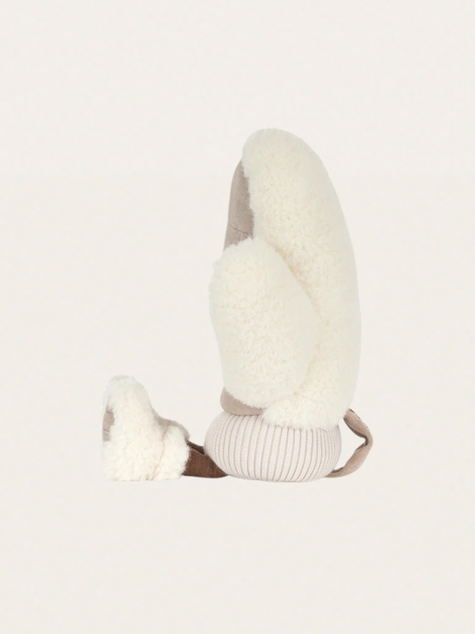 Zabawna rękawiczka 27 cm
