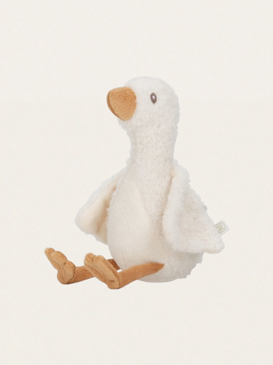 Zestaw prezentowy Newborn Naturals