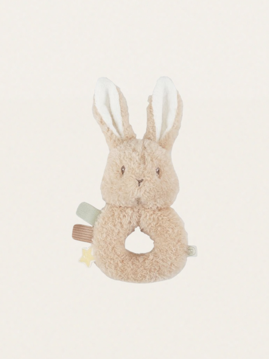Zestaw prezentowy Newborn Naturals