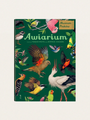 Awiarium