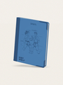 Szablony uzupełniające do tabletu KIDYDRAW PAD