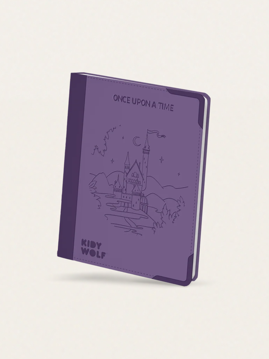 Szablony uzupełniające do tabletu KIDYDRAW PAD