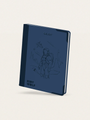 Szablony uzupełniające do tabletu KIDYDRAW PAD
