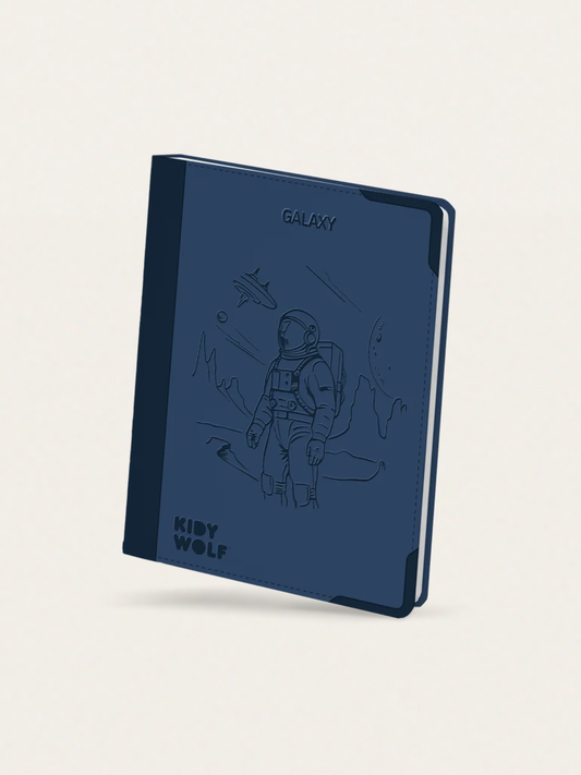 Szablony uzupełniające do tabletu KIDYDRAW PAD