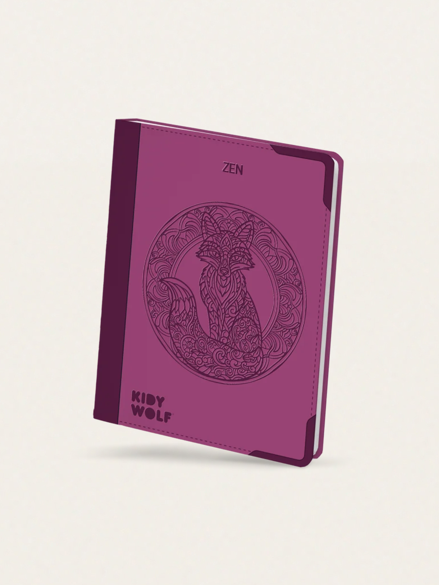 Szablony uzupełniające do tabletu KIDYDRAW PAD