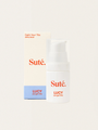 Łagodzący balsam na sutki Suté