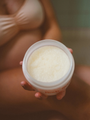 Rewitalizujący peeling cukrowy Body Scrub