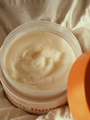 Odżywcze masło do ciała Body Butter