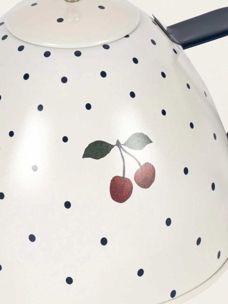 Zestaw do herbaty Tea Party