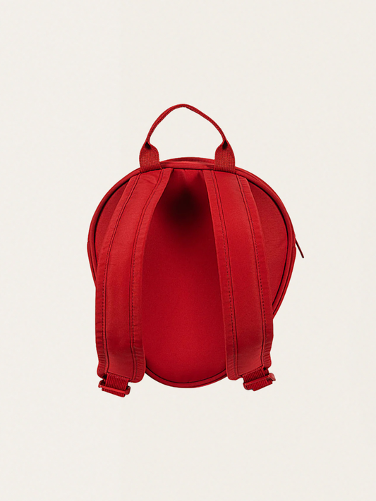 Plecak dziecięcy Mini Strawberry