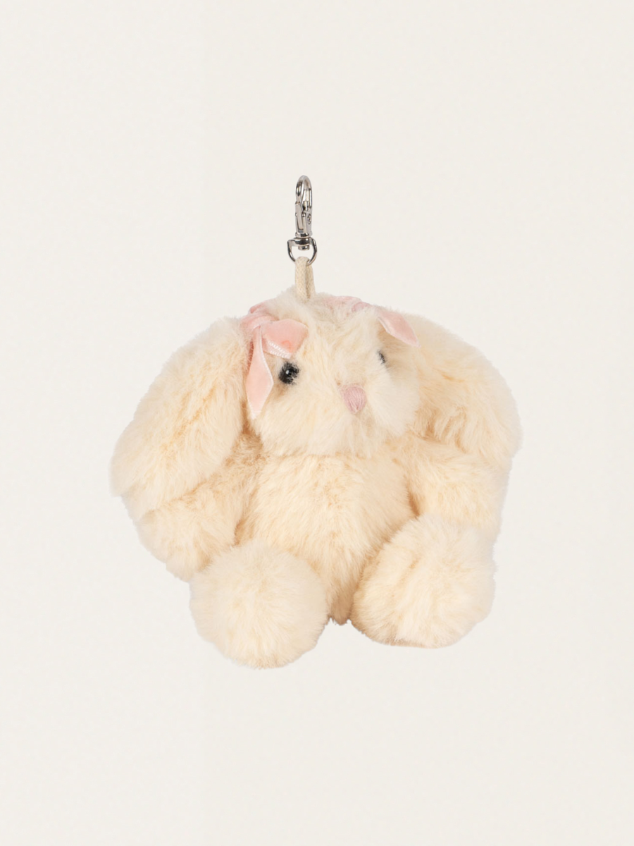 Zawieszka do plecaka / torby