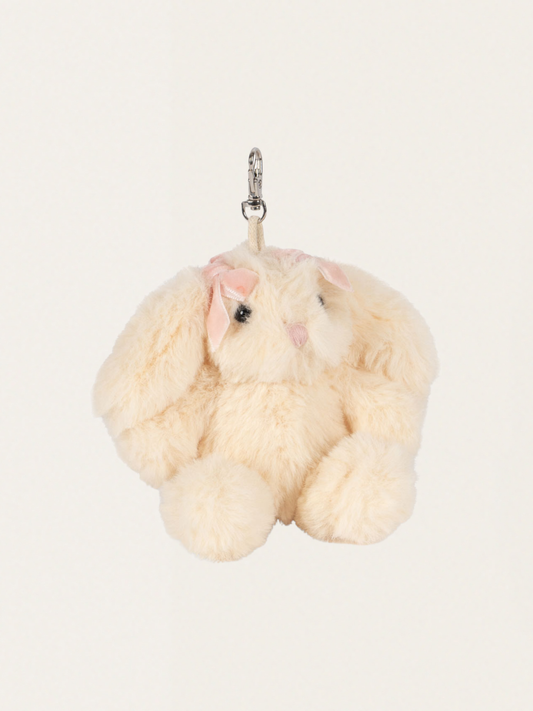 Zawieszka do plecaka / torby