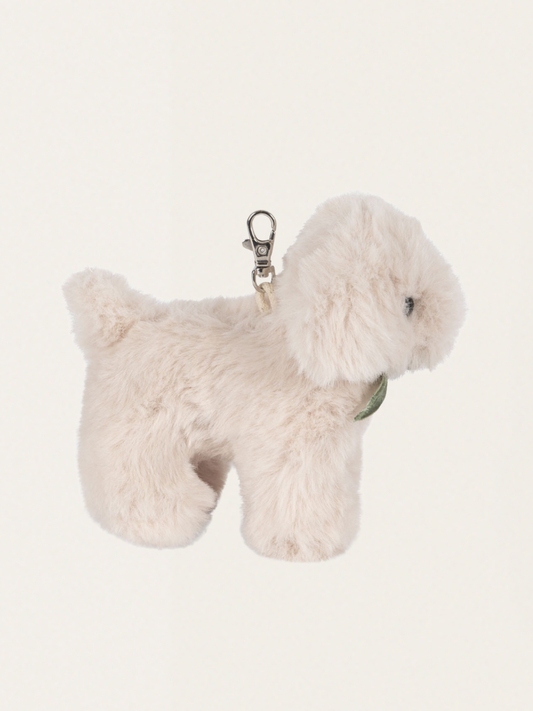 Zawieszka do plecaka / torby