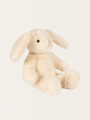 Pluszowy Królik Bibi Bunny