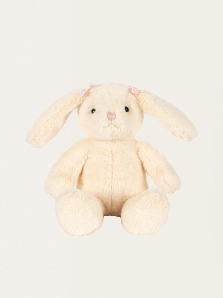 Pluszowy Królik Bibi Bunny