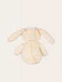 Pluszowy Królik Bibi Bunny