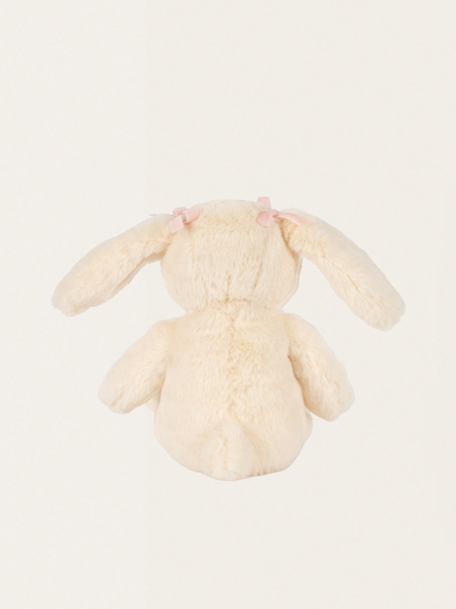 Pluszowy Królik Bibi Bunny