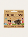 Urządzenie chroniące przed kleszczami Tickless Kid Eco