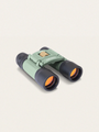 Lornetka Kidybinoculars Green