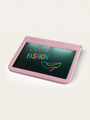 Tablet do rysowania KIDYDRAW PRO