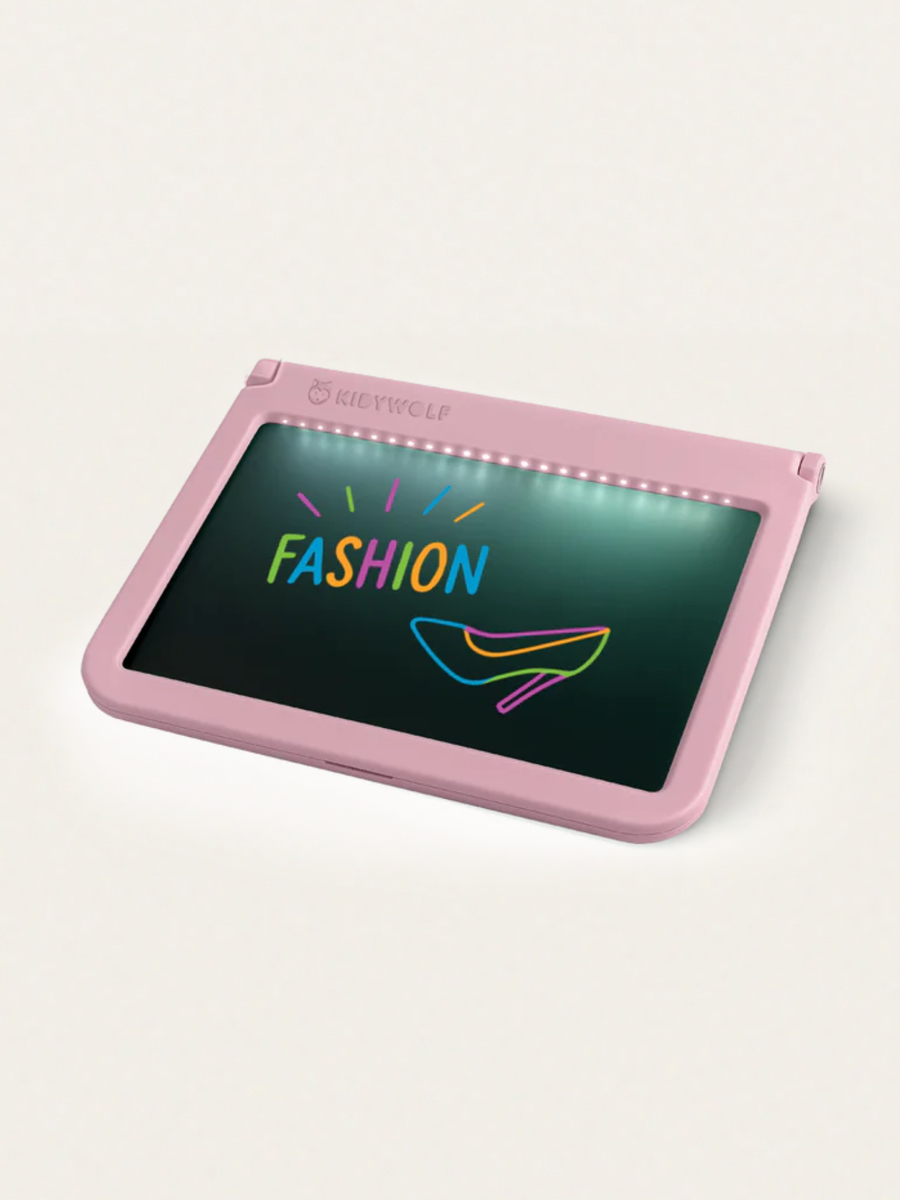 Tablet do rysowania KIDYDRAW PRO